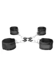 velcro-hogtie-with-hand-and-ankle-cuffs-marka-bez-marki