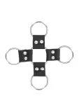 velcro-hogtie-with-hand-and-ankle-cuffs-pojemnosc-1-l