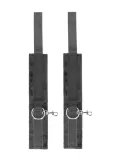 velcro-hogtie-with-hand-and-ankle-cuffs-wysokosc-produktu-10-cm