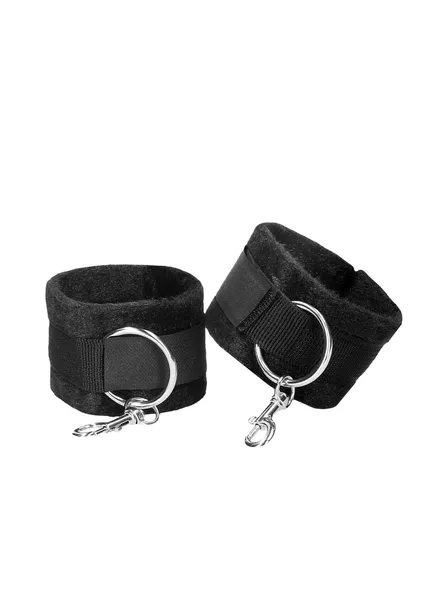velcro-hogtie-with-hand-and-ankle-cuffs-szerokosc-produktu-5-cm