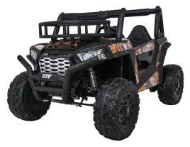 nd28-12828-pa-js360b-cz-pojazd-buggy-utv-czarny