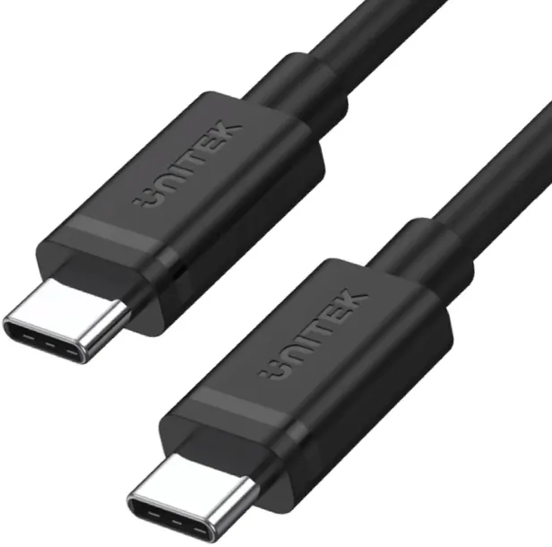 unitek-przewod-usb-typ-c-do-usb-typ-c-1m
