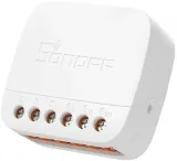 inteligentny-przelacznik-wifi-sonoff-s-mate2-bez-n