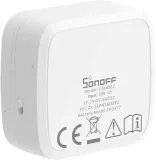 inteligentny-przelacznik-wifi-sonoff-s-mate2-bez-n-stan-nowy