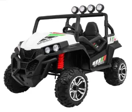nd28-12935-pa-s2588-lift-strong-bia-pojazd-grand