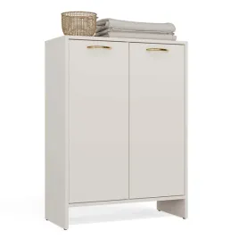 szafka-lazienkowa-z-koszem-na-pranie-3-polki-66x90-cm-kaszmir