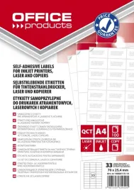 etykiety-a4-office-products-70x254mm-a100