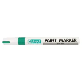 marker-olejowy-d-rect-sp-101-zielony