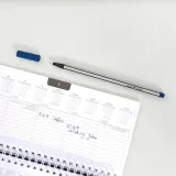 cienkopis-d-rect-d407-niebieski-liczba-sztuk-w-ofercie-1-szt