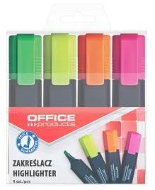 4-zakreslacze-fluorescencyjne-1-5mm-w-etui-zestaw-w-etui