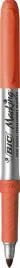 marker-bic-marking-intense-permament-pomaranczowy