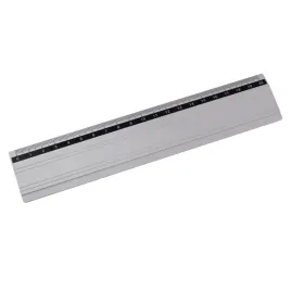 linijka-aluminiowa-d-rect-20cm-grip
