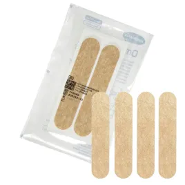 omnistrip-plastry-zamiast-szwow-nici-25-x-127mm-ran-1-blister-x-4-paski