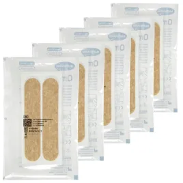 5x4-paski-omnistrip-plastry-do-zamykania-ran-zamiast-szwow-nici-25-x-127mm
