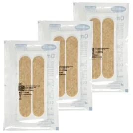 3x4-paski-omnistrip-plastry-przylepce-zamiast-szwow-nici-do-ran-25x127mm