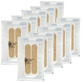 10x-4-paski-omnistrip-plastry-zamykanie-ran-zamiast-szwow-nici-25x127mm
