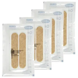 4x4-paski-omnistrip-plastry-do-zamykania-ran-zamiast-szwow-25-mm-x-127mm