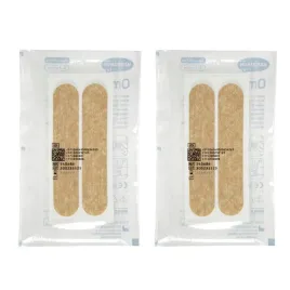 2x4-paski-omnistrip-plastry-zamiast-szwow-nici-na-rany-25-mm-x-127mm
