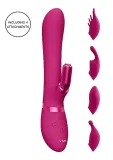 chou-pink-material-drewno