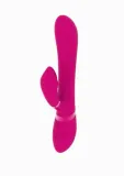 chou-pink-dlugosc-15-cm