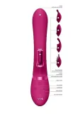 chou-pink-marka-bez-marki
