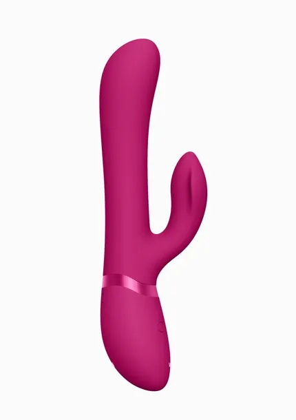 chou-pink-pojemnosc-1-l