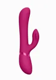 chou-pink-pojemnosc-1-l