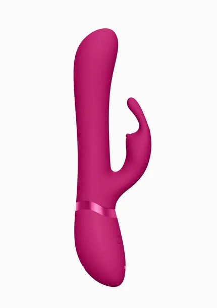 chou-pink-wysokosc-produktu-10-cm