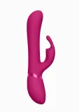 chou-pink-wysokosc-produktu-10-cm