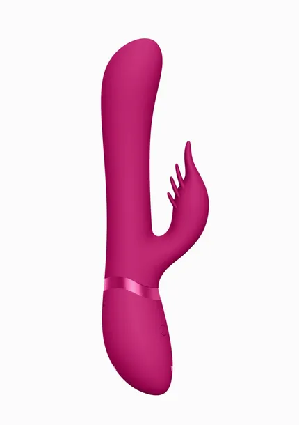 chou-pink-szerokosc-produktu-5-cm