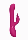 chou-pink-szerokosc-produktu-5-cm