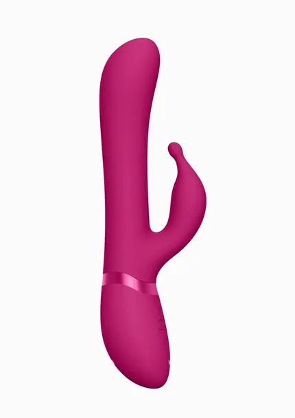 chou-pink-kod-producenta-36-vive030pnk