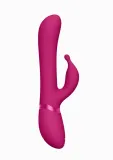 chou-pink-kod-producenta-36-vive030pnk