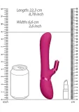 chou-pink-kod-taryfy-celnej-90191090