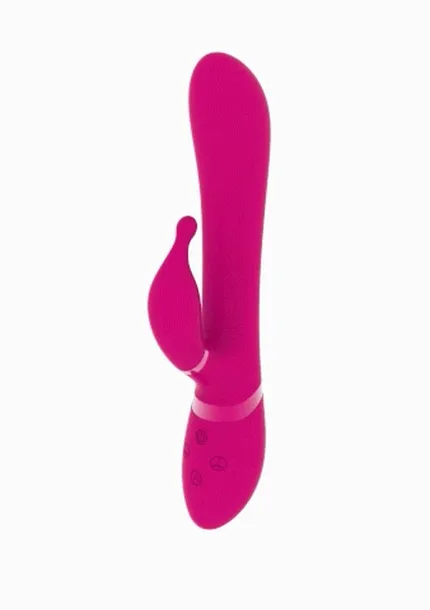 chou-pink-material-drewno-dlugosc-15-cm