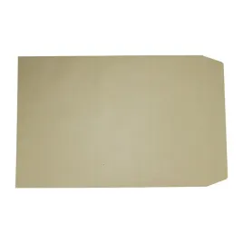 koperty-papierowe-b4-sk-brazowe-100szt