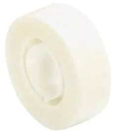 tasma-biurowa-19mm-33m-matowa-klejaca-1szt