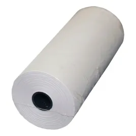 rolka-papier-termiczny-100mm-20mb