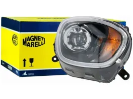 lampa-reflektor-prawy-mini-countryman-f60-16-19