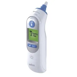 braun-irt6520-thermoscan-7-termometr-do-ucha-douszny-dla-dzieci-niemowlat