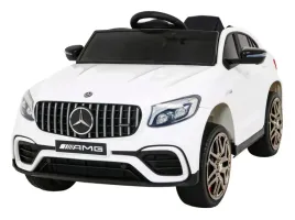 nd28-13095-pa-qls-5688-bia-pojazd-mercedes-benz-g