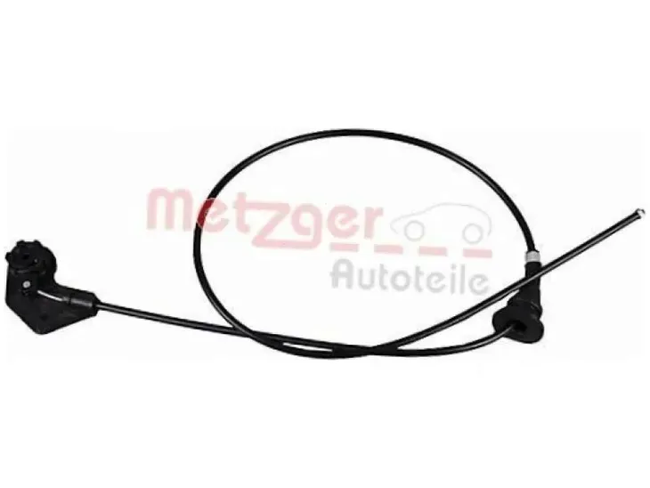 linka-ciegno-maski-bmw-5-e39-stan-nowy