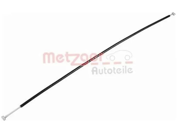 linka-ciegno-maski-bmw-3-e46-stan-nowy