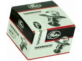 termostat-vw-scirocco-iii-mk3-1-4-eos-1-4-sharan-1-4-audi-a1-1-4