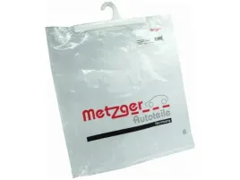 linka-ciegno-maski-mercedes-124-w124-s124-c124-a124