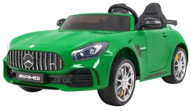 nd28-13190-pa-hl289-exl-zie-pojazd-mercedes-benz