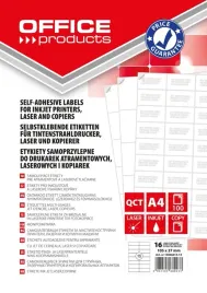 etykiety-samoprzylepne-a4-office-products-105x37mm-1600-etykiet-100ark