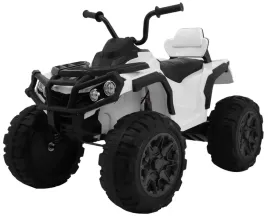 nd28-13305-pa-bdm0906-2-4ghz-bia-pojazd-quad-atv
