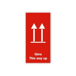etykiety-100x50mm-gora-this-way-up-1000szt