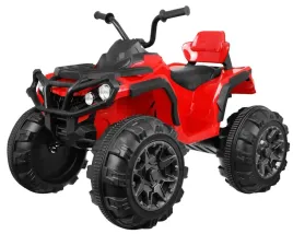 nd28-13313-pa-bdm0906-cr-pojazd-quad-atv-czerwony